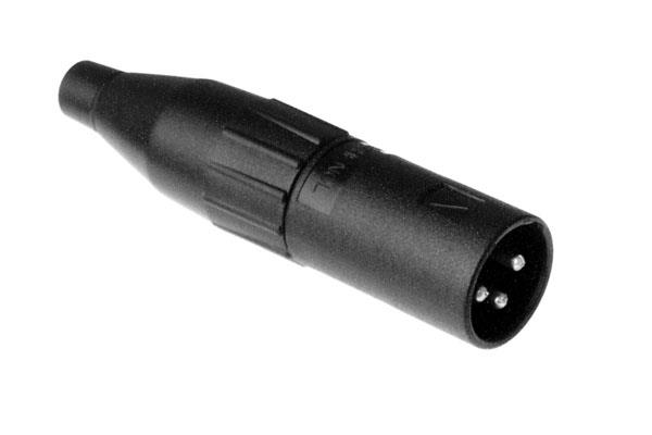 wholesale AC3MCP BULK XLR Connectors supplier,manufacturer,distributor